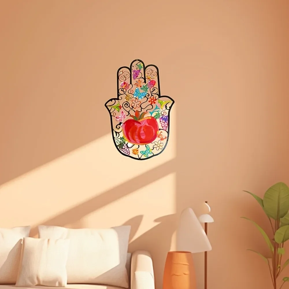 CIFBUY Arte de Parede em Metal - Art & Craft Paper For Kids avaliação e preço