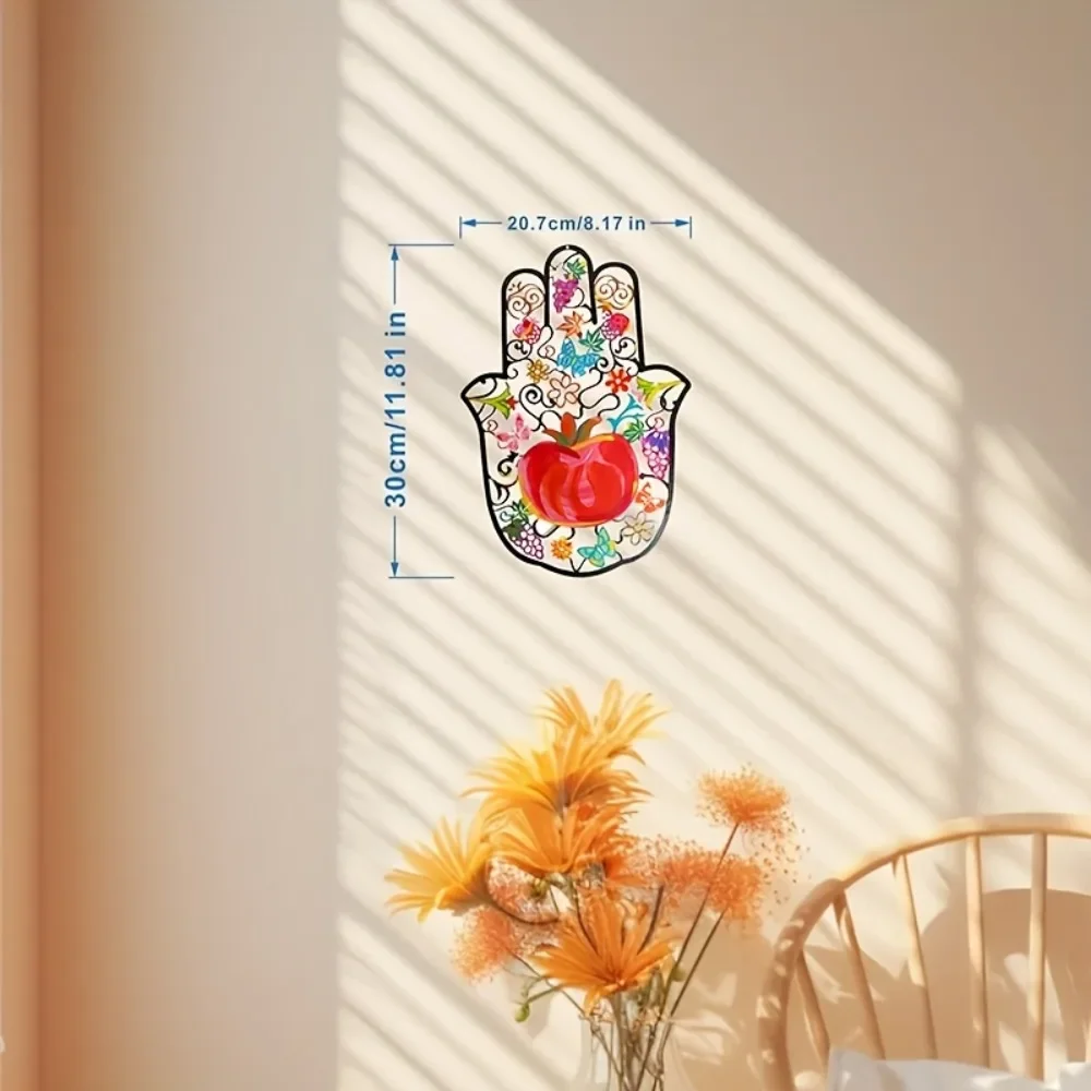 CIFBUY Arte de Parede em Metal - Art & Craft Paper For Kids avaliação e preço