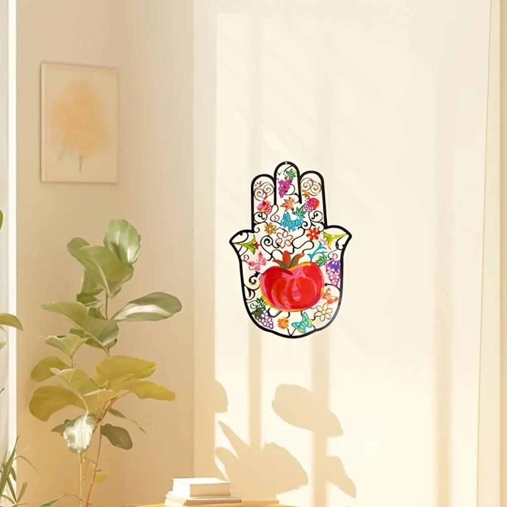 CIFBUY Arte de Parede em Metal - Art & Craft Paper For Kids avaliação e preço