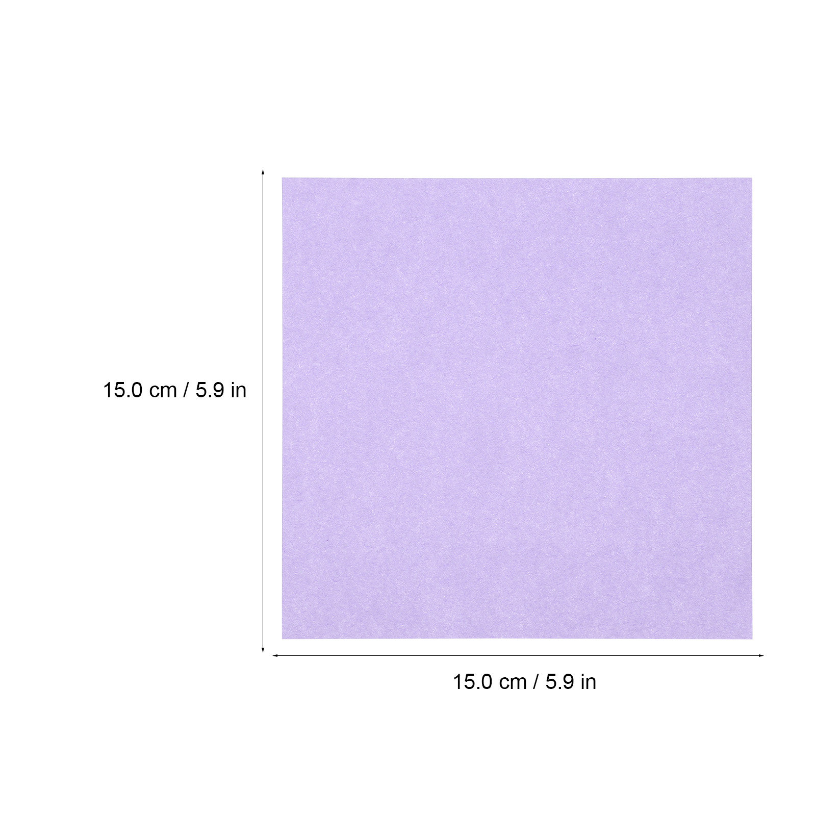 100 folhas de papel colorido p - Art Craft With Paper avaliação e preço