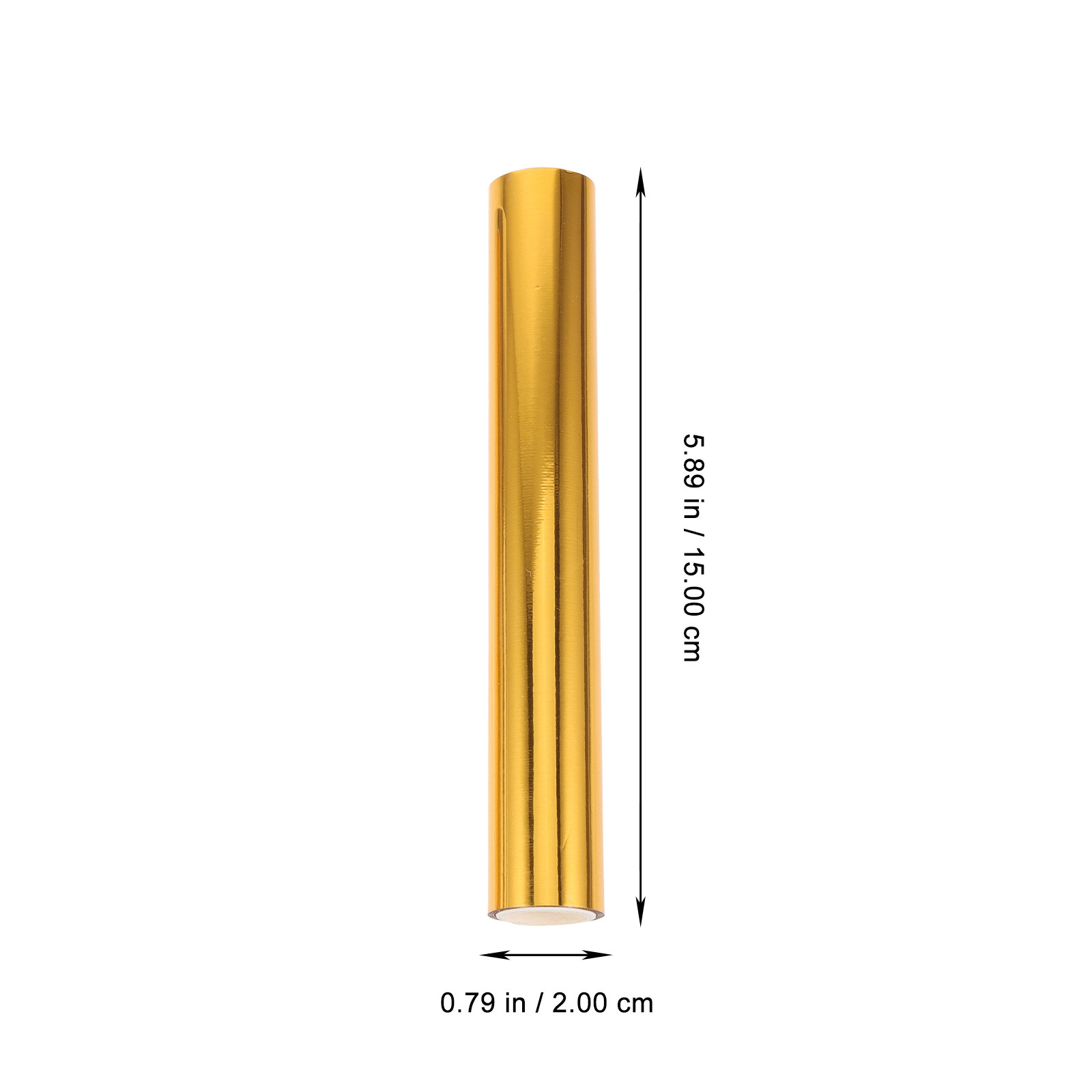 2 rolos de papel de transferên - Art Craft With Paper avaliação e preço